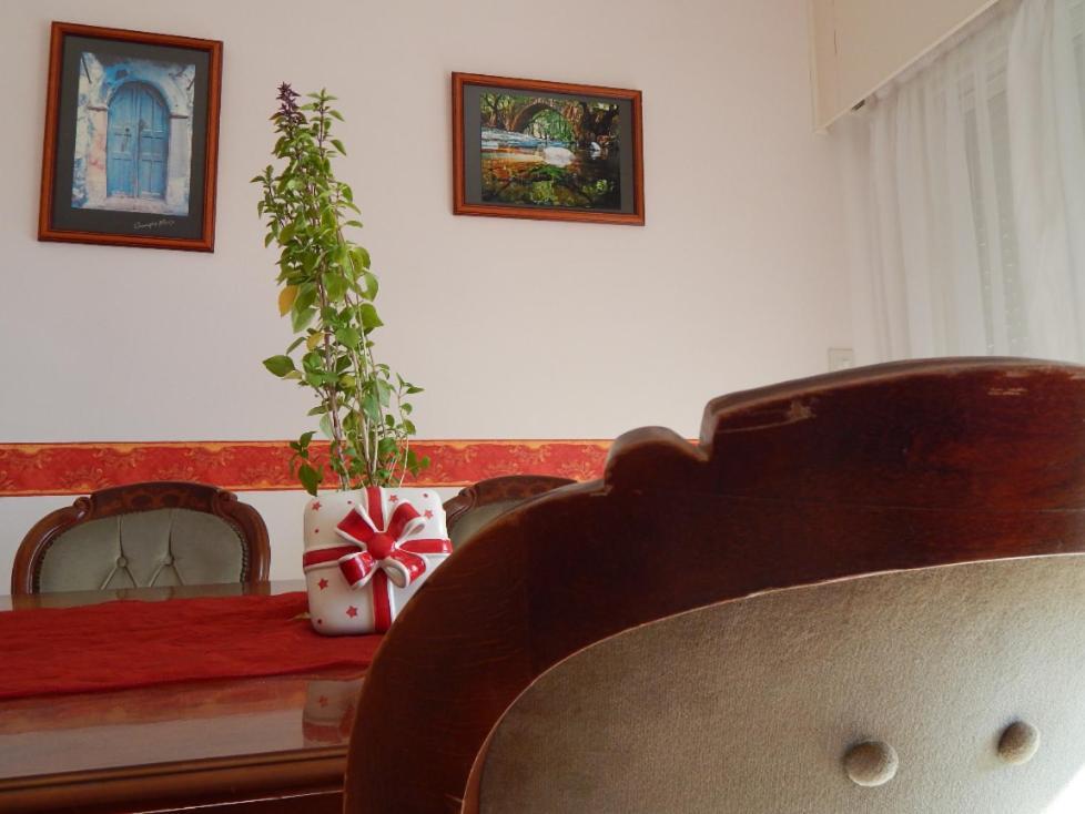 Homestay With Nice View In Comfortable Area Lemesos Exteriér fotografie
